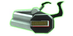 seeker.jpg