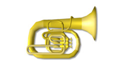tuba.jpg