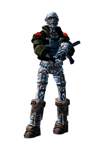 insurrectionist.jpg