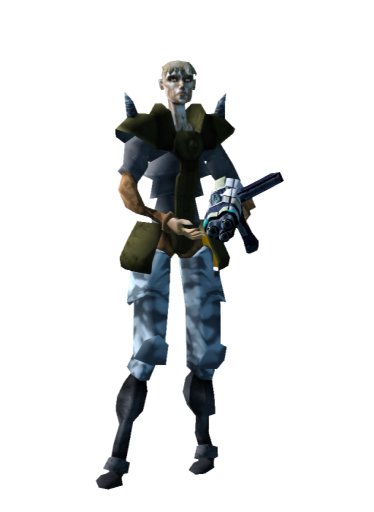 shock_trooper.jpg