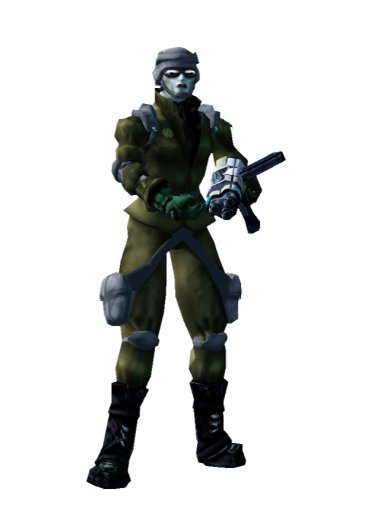 specop.jpg