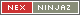 Nexuiz Ninjaz